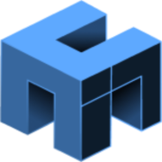 UNIT logo